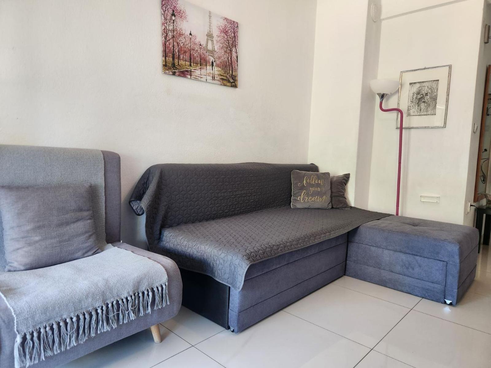 4All Airport 10Min,Sea100M,Free Parking Apartment Thessaloniki Exterior photo